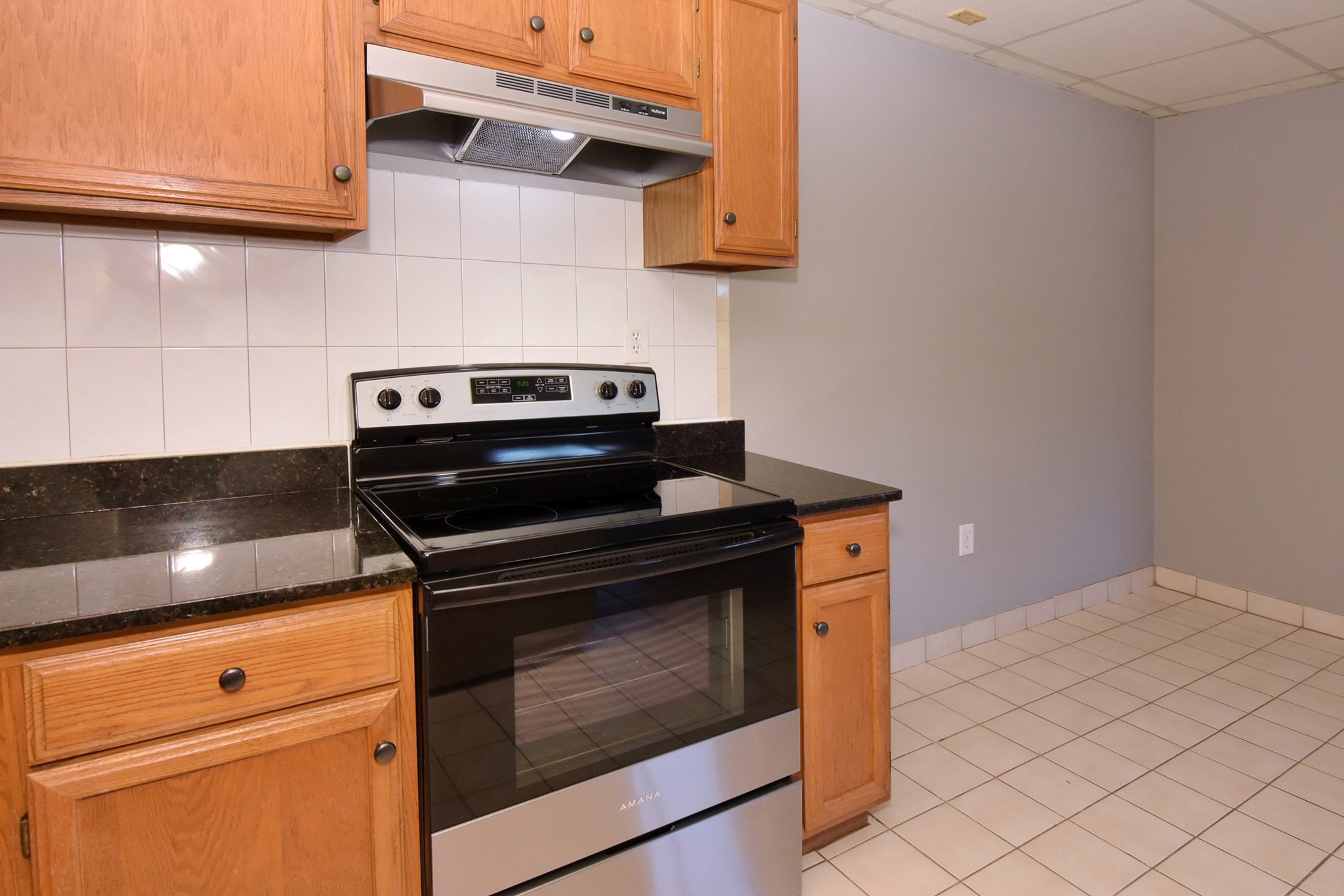64 Foster St Unit 301, Peabody, MA 01960 - Image 10