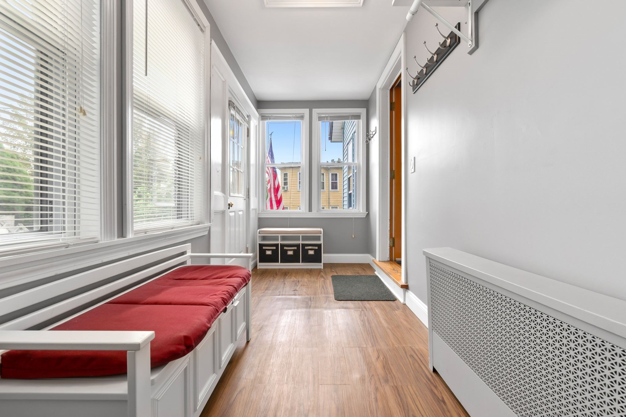 100 Leyden St, East Boston, Boston, MA 02128 - Image 2