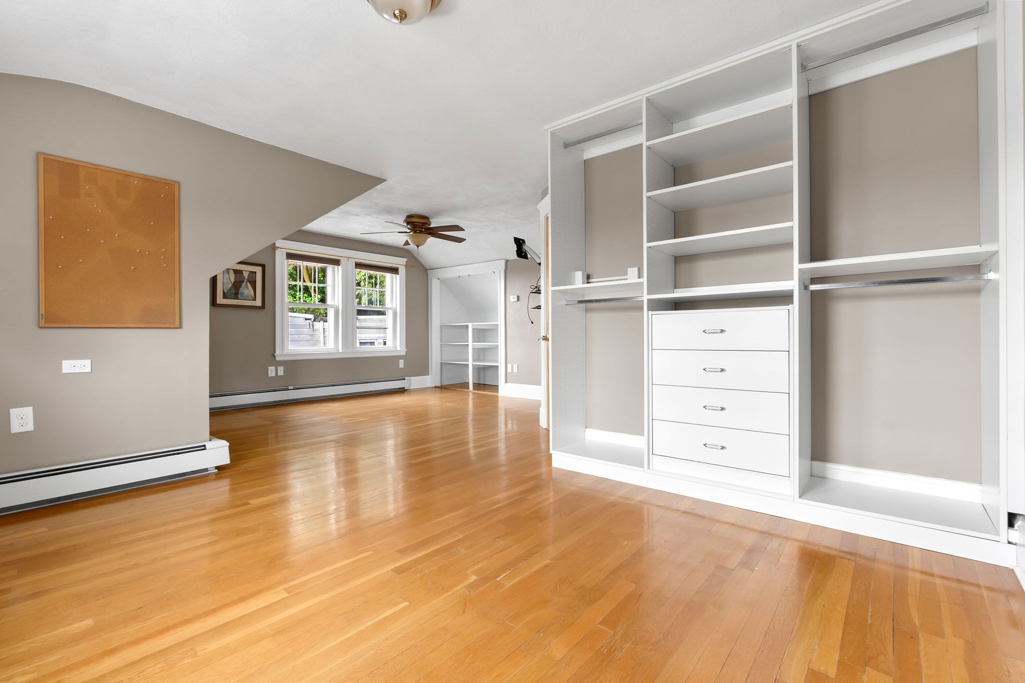 100 Leyden St, East Boston, Boston, MA 02128 - Image 11