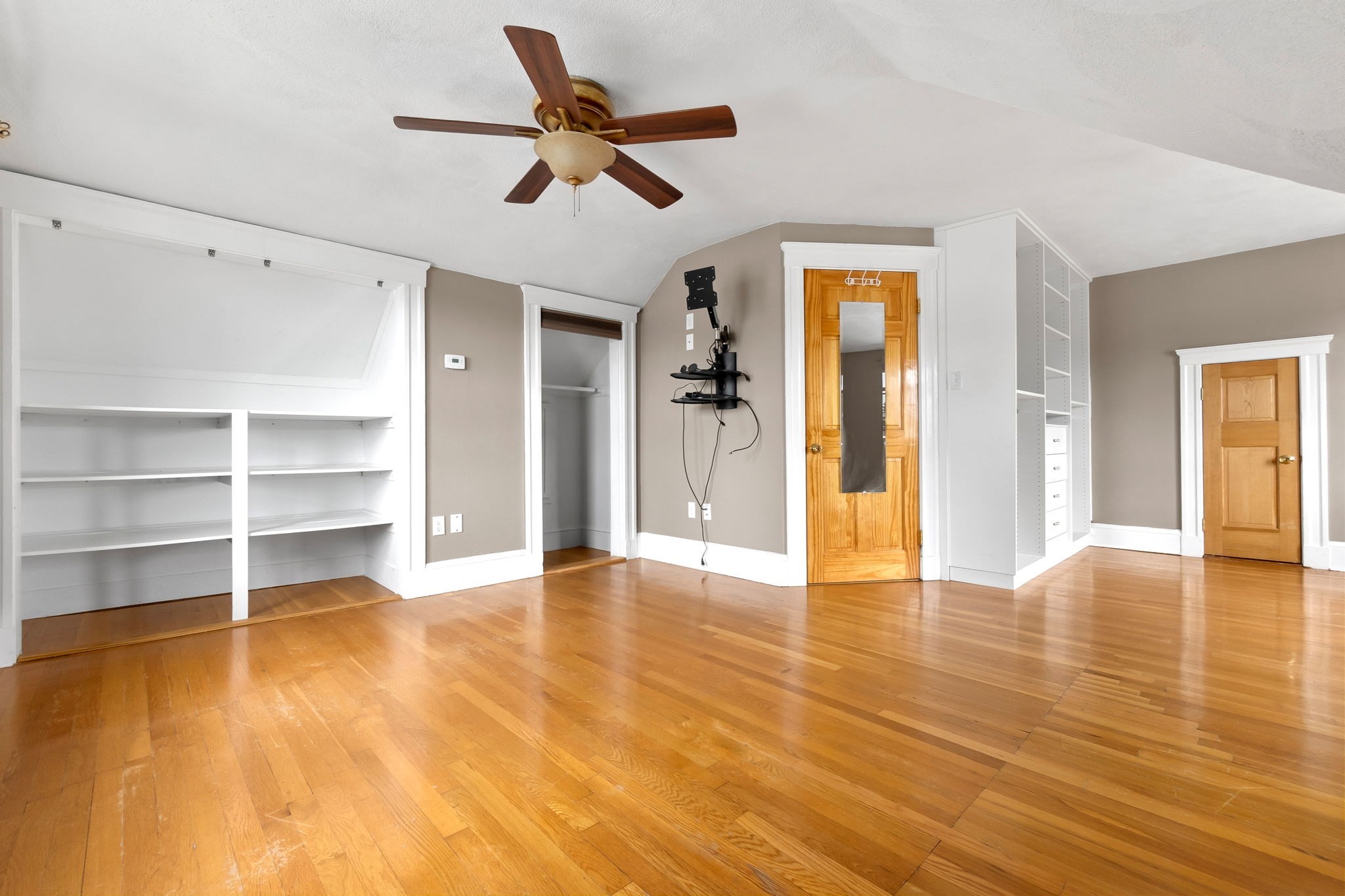 100 Leyden St, East Boston, Boston, MA 02128 - Image 12