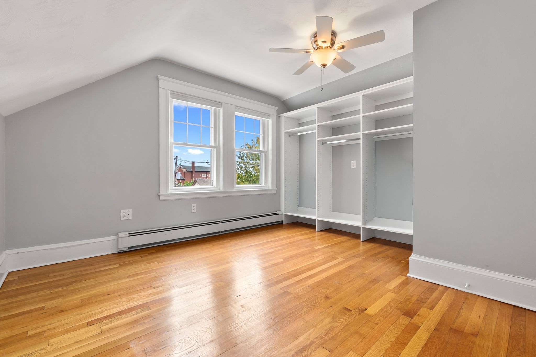 100 Leyden St, East Boston, Boston, MA 02128 - Image 13