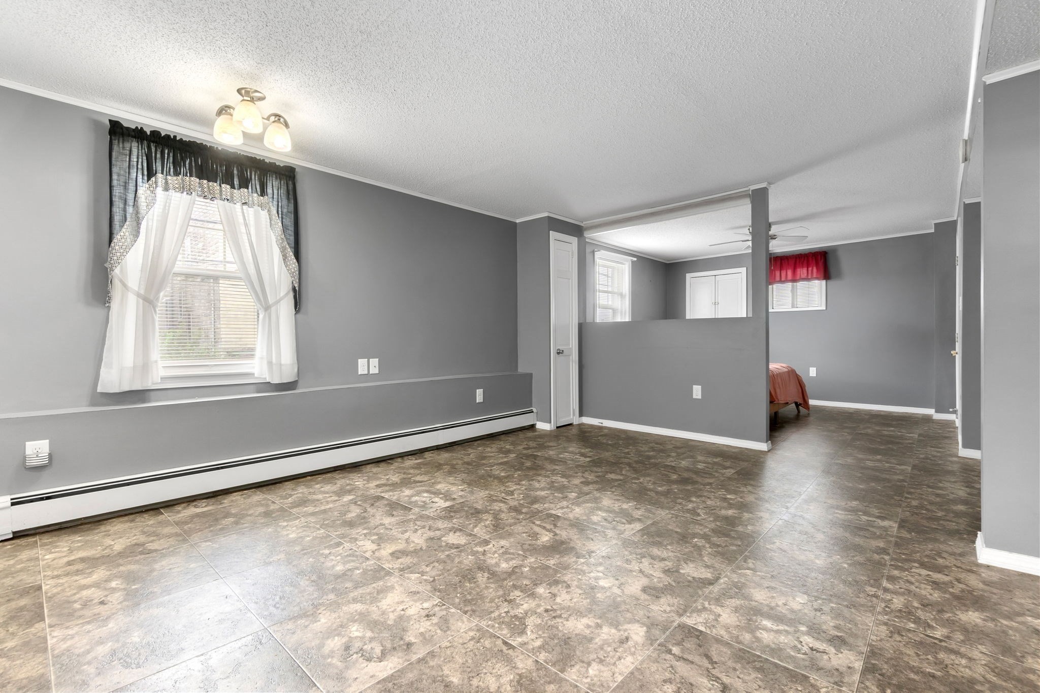 100 Leyden St, East Boston, Boston, MA 02128 - Image 15