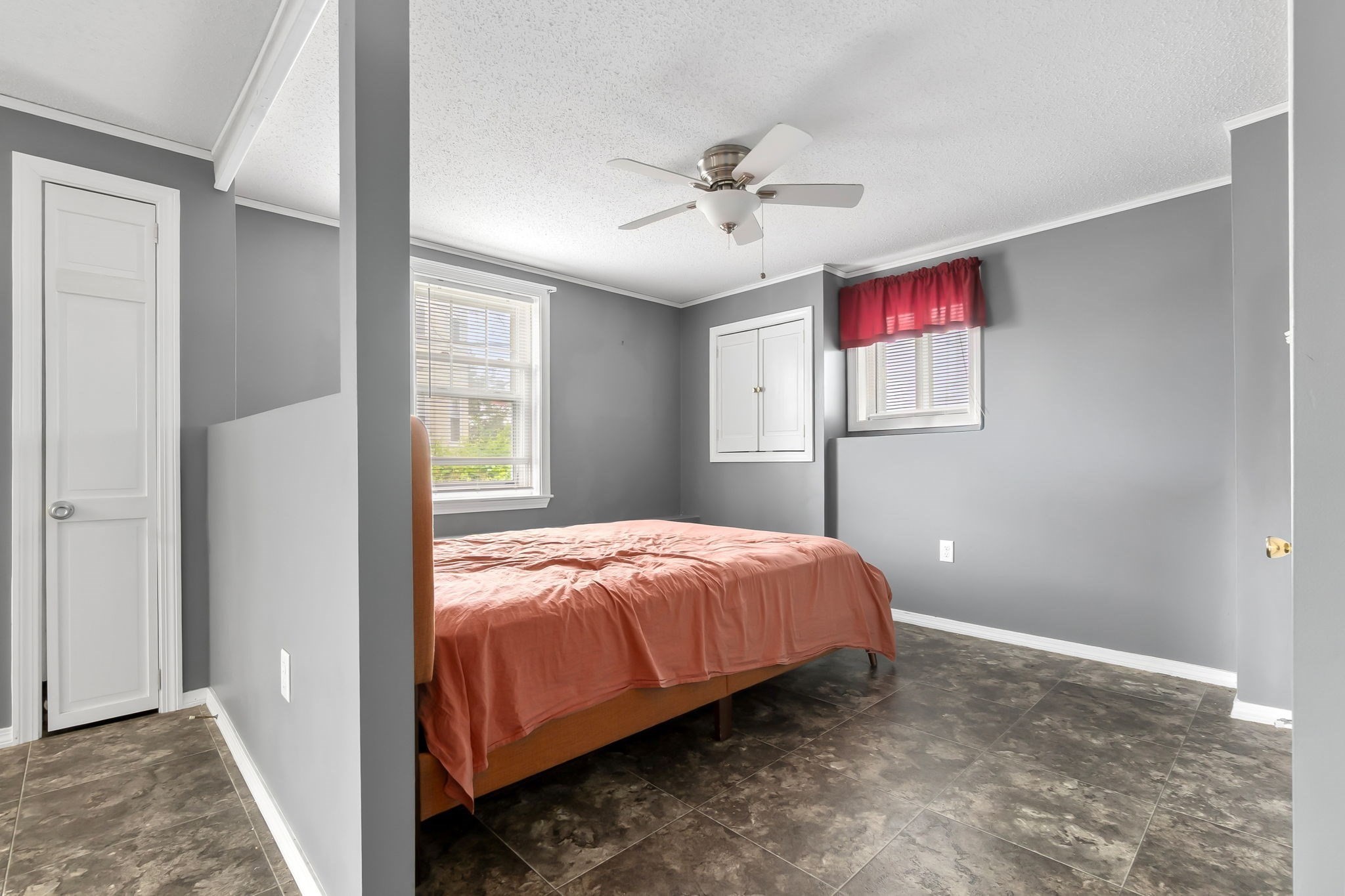 100 Leyden St, East Boston, Boston, MA 02128 - Image 17