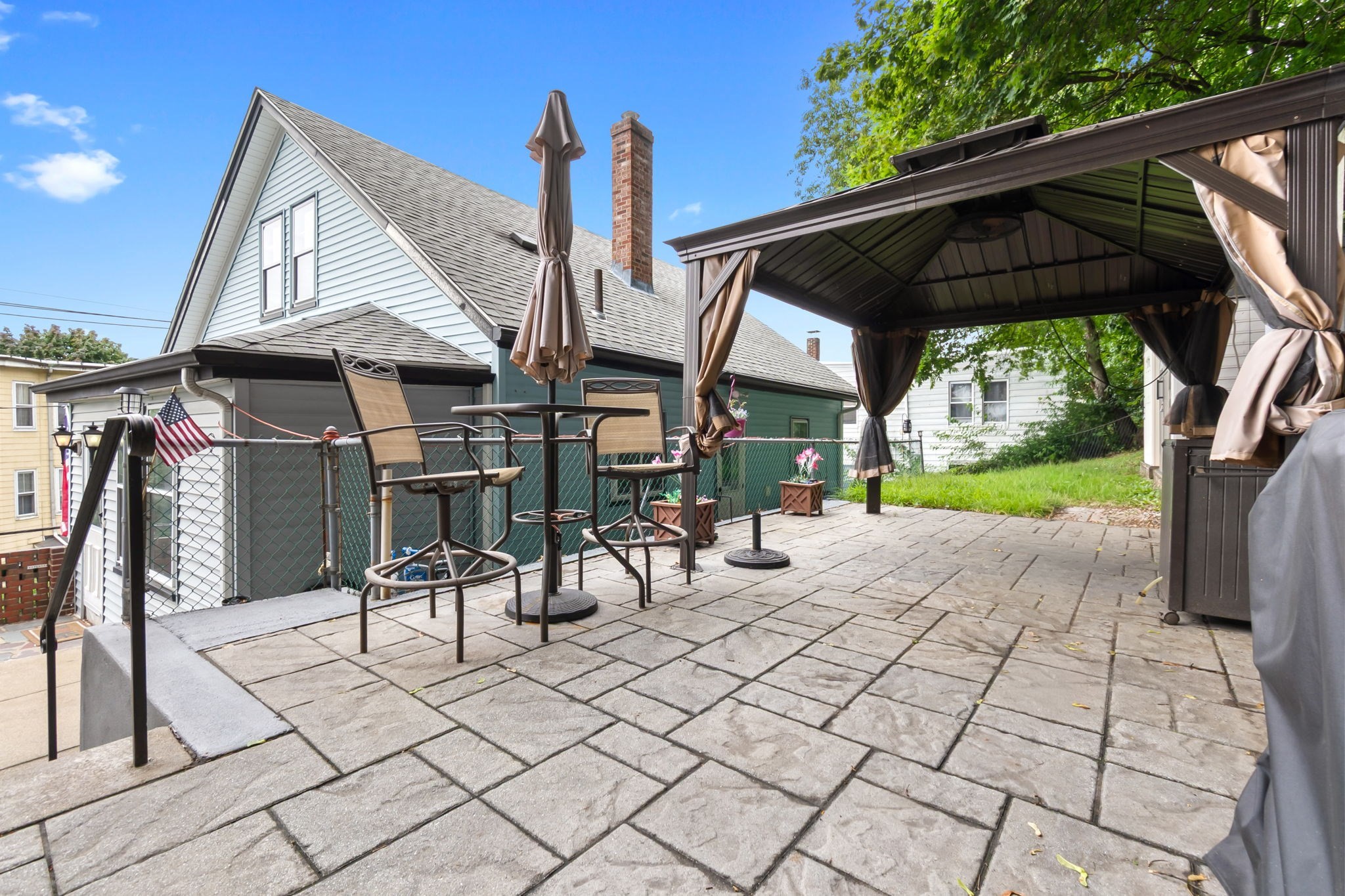 100 Leyden St, East Boston, Boston, MA 02128 - Image 19