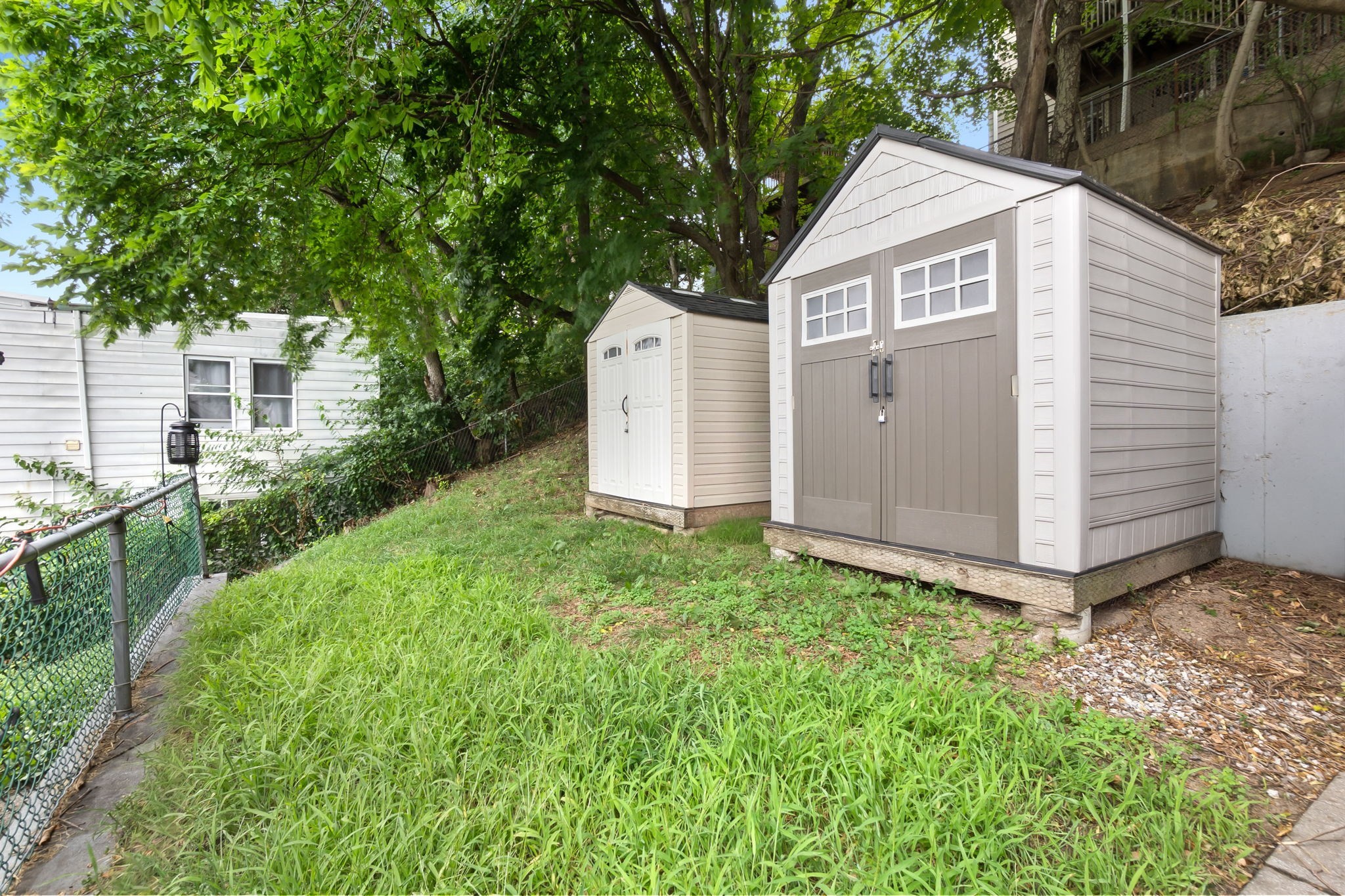 100 Leyden St, East Boston, Boston, MA 02128 - Image 20