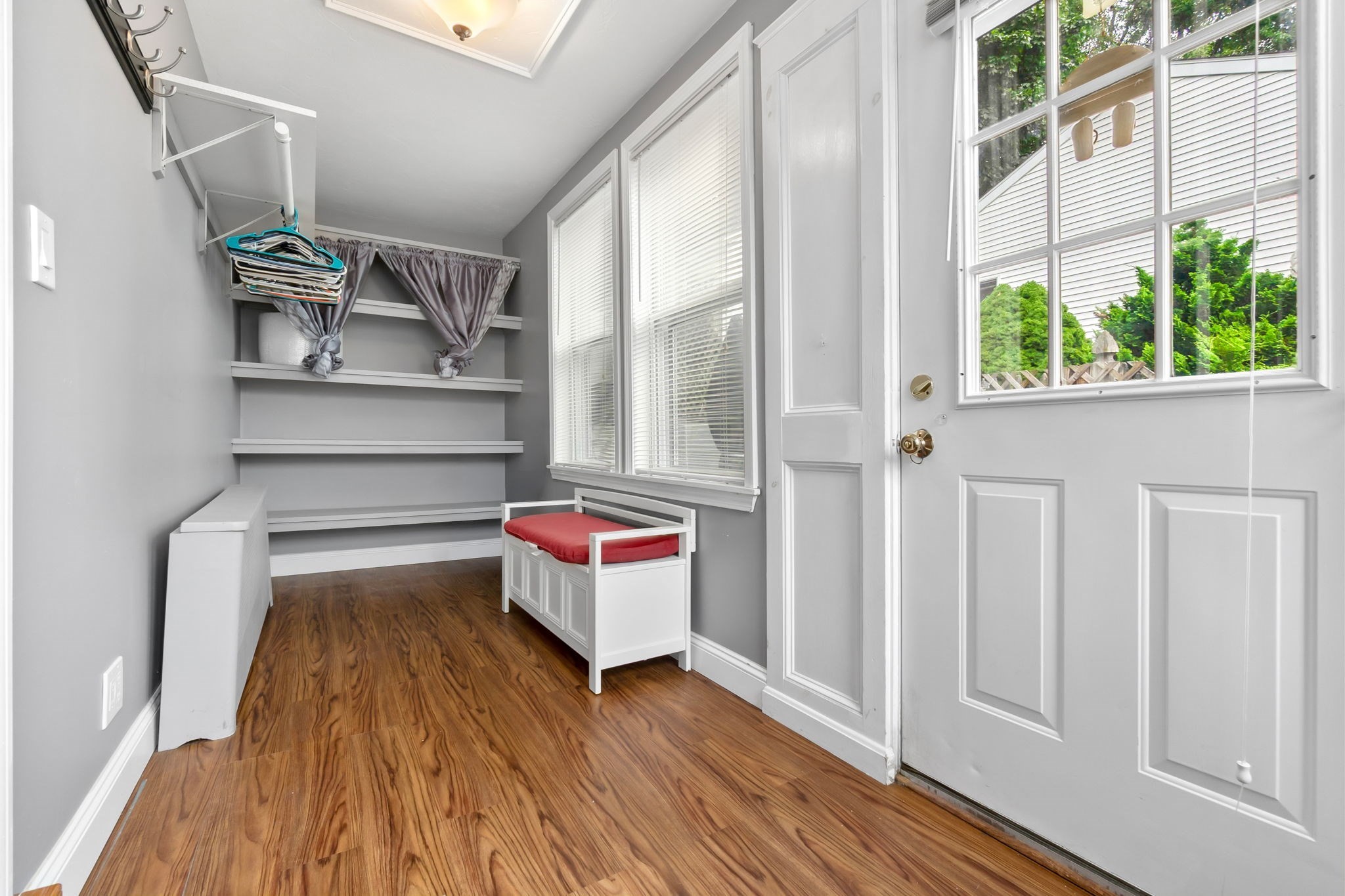 100 Leyden St, East Boston, Boston, MA 02128 - Image 3