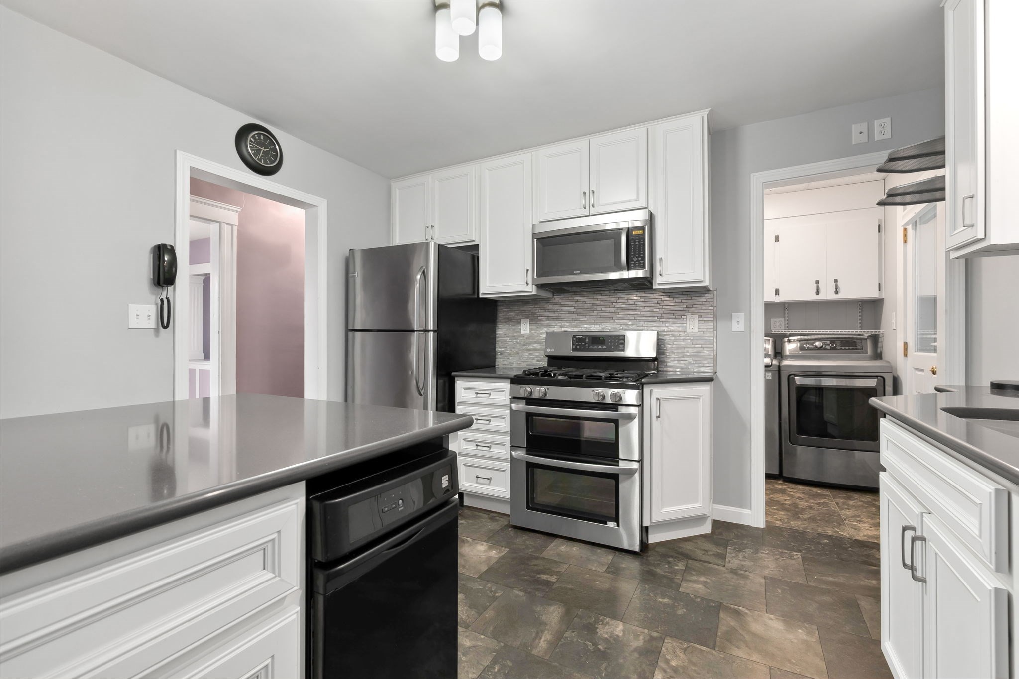 100 Leyden St, East Boston, Boston, MA 02128 - Image 4