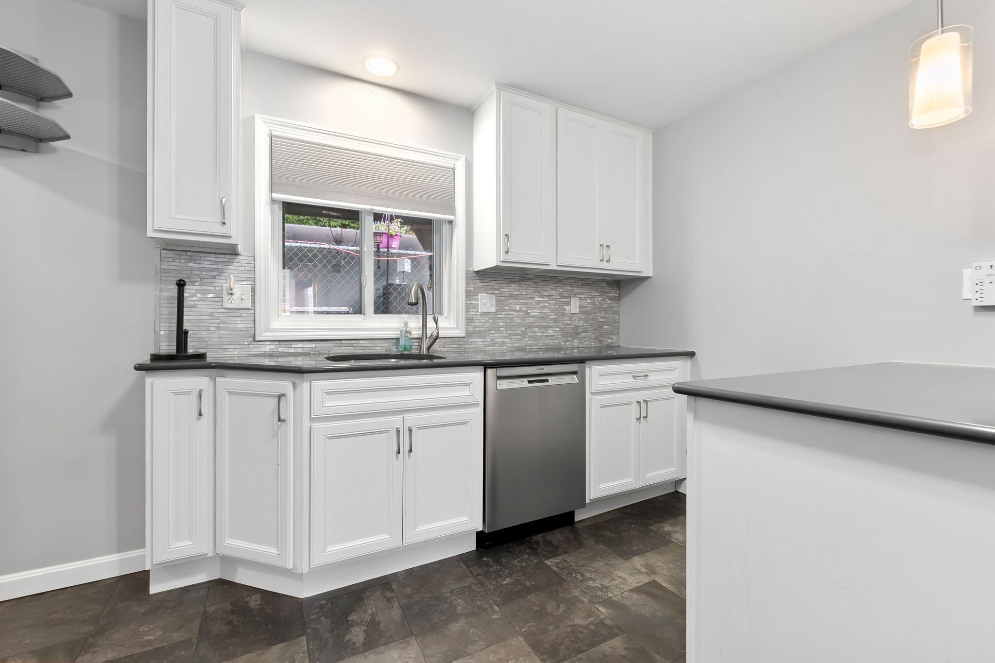 100 Leyden St, East Boston, Boston, MA 02128 - Image 5