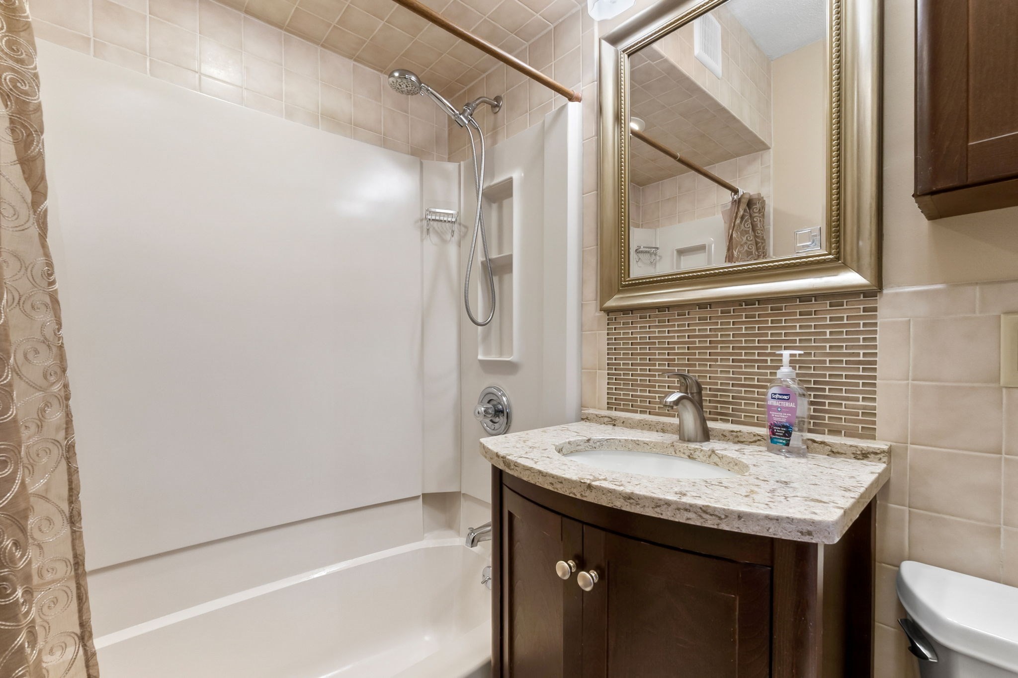 100 Leyden St, East Boston, Boston, MA 02128 - Image 6