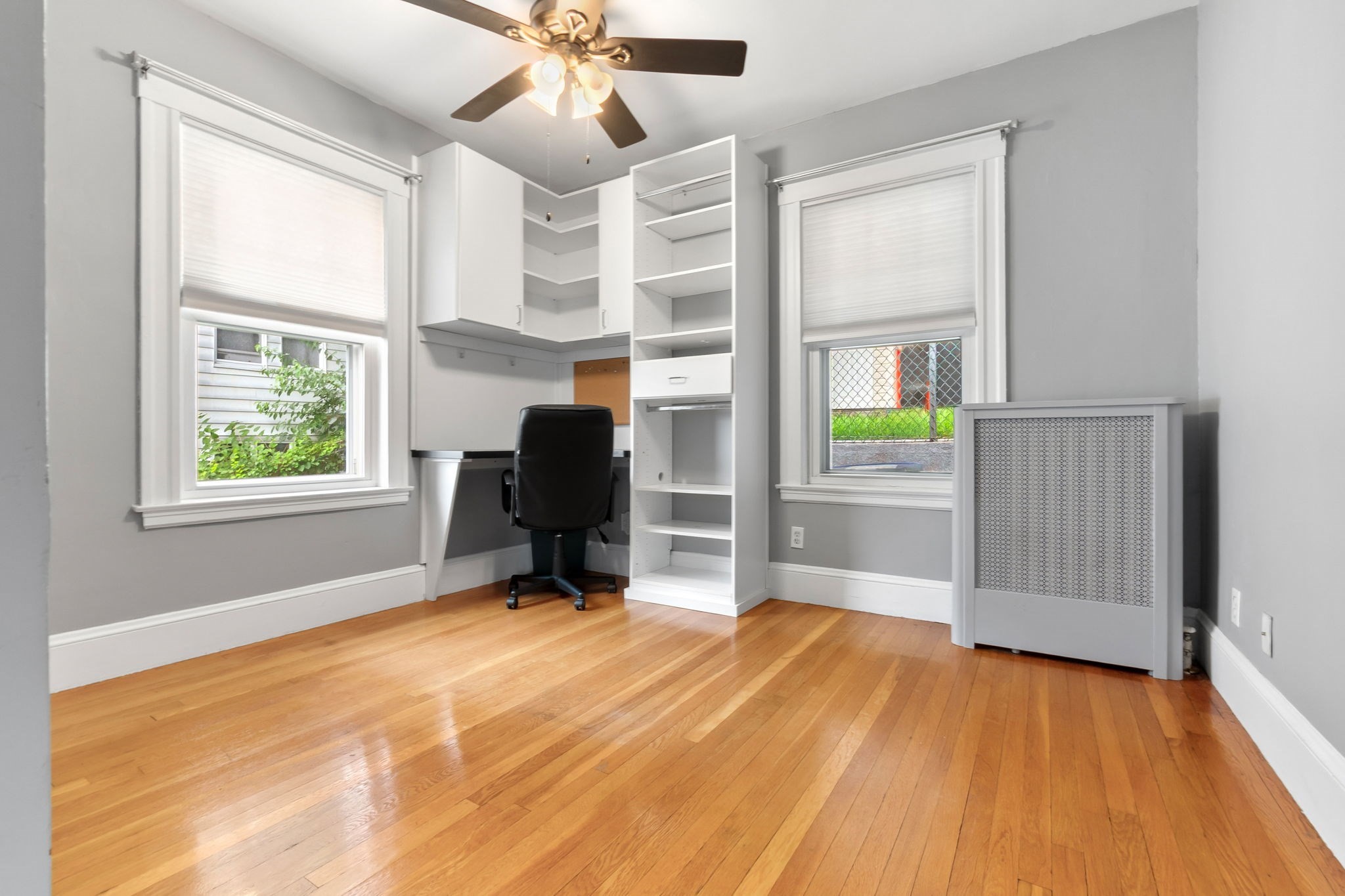 100 Leyden St, East Boston, Boston, MA 02128 - Image 7