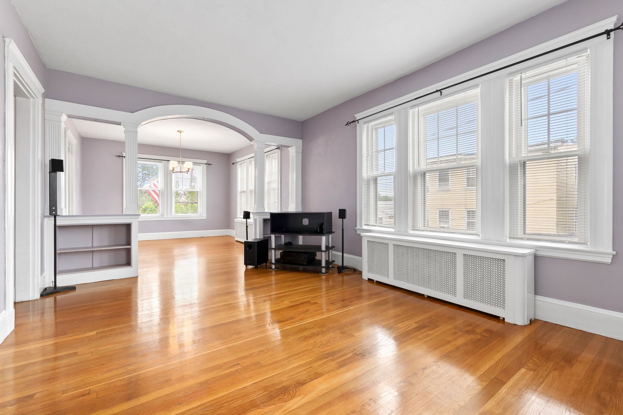 100 Leyden St, East Boston, Boston, MA 02128 - Image 8