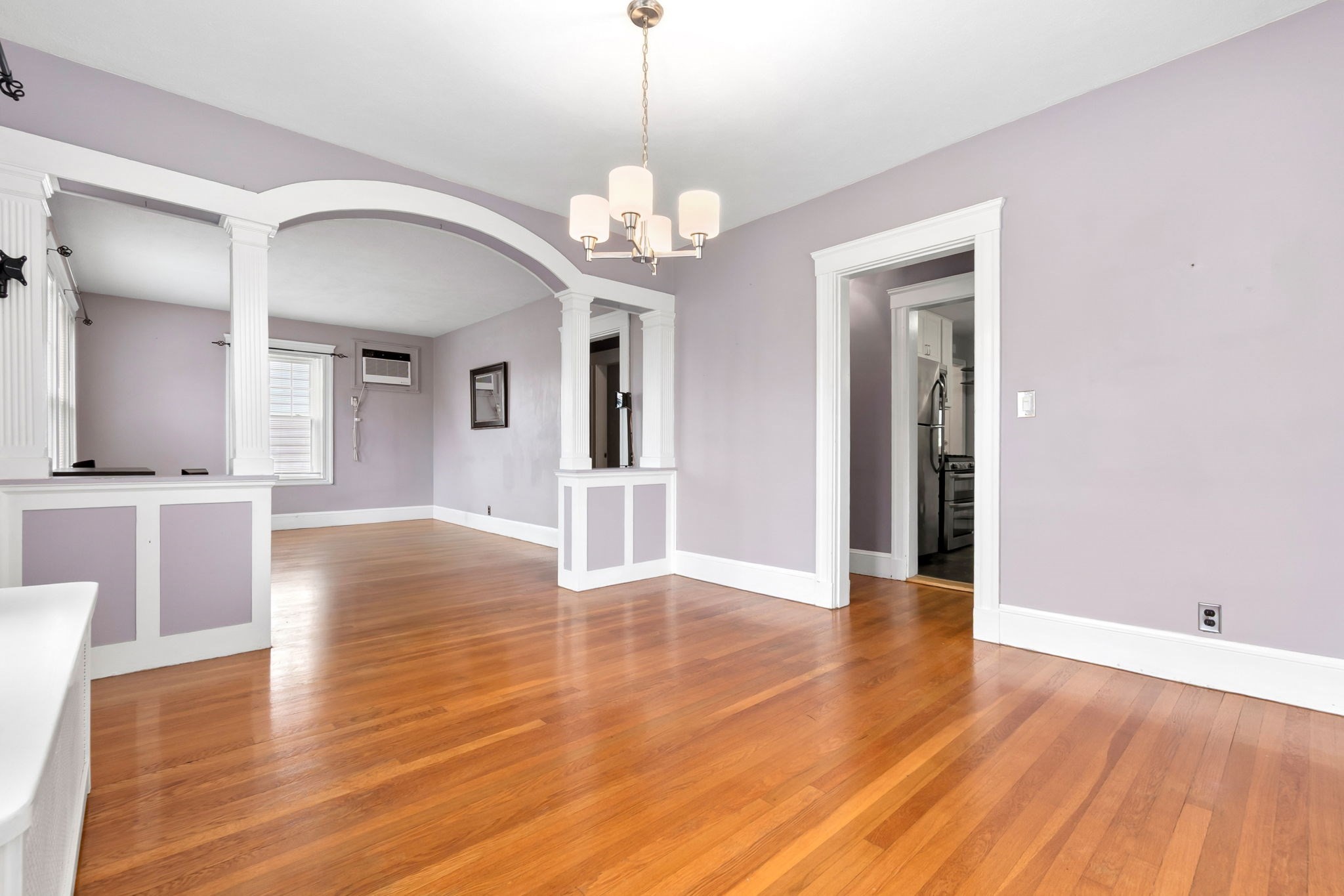 100 Leyden St, East Boston, Boston, MA 02128 - Image 9