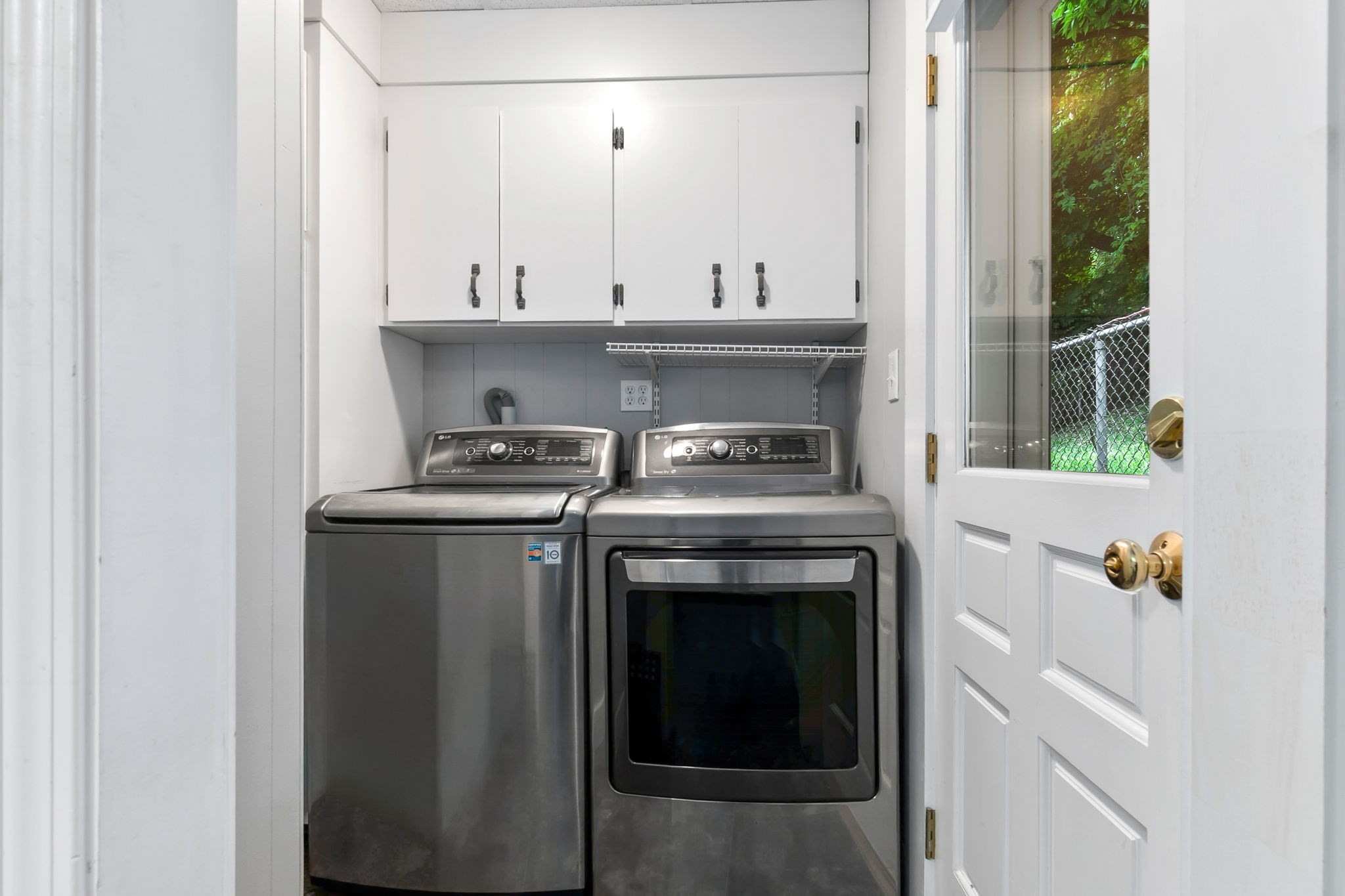 100 Leyden St, East Boston, Boston, MA 02128 - Image 10