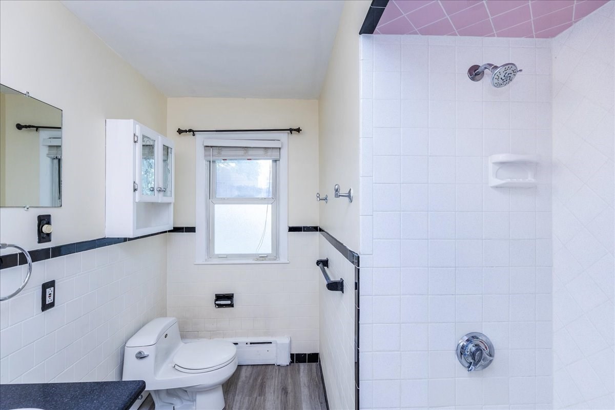 98 Pleasant View St, Methuen, MA 01844 - Image 11