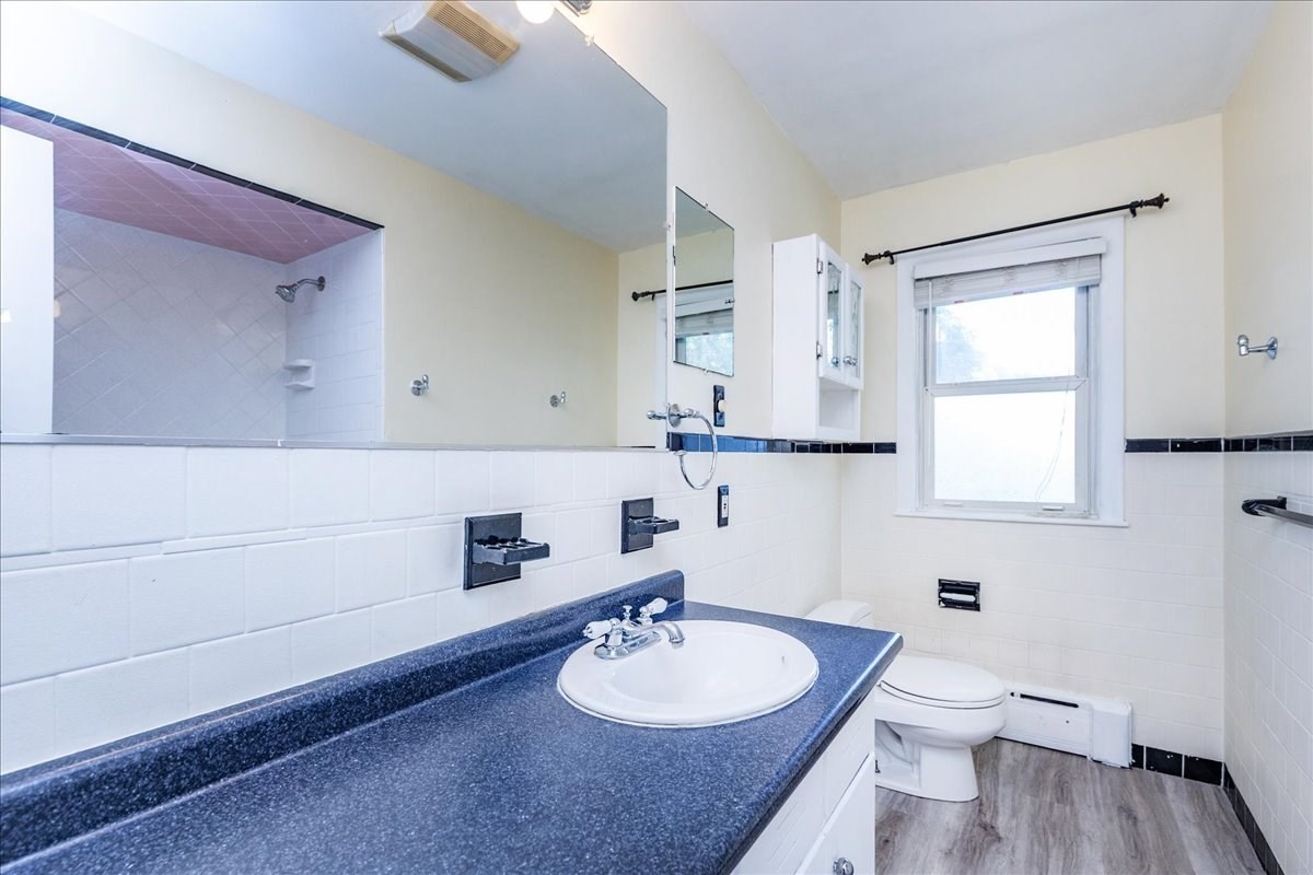 98 Pleasant View St, Methuen, MA 01844 - Image 12