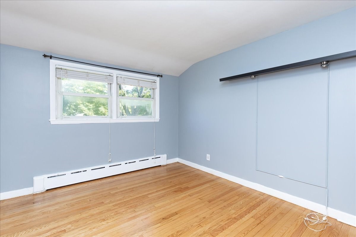 98 Pleasant View St, Methuen, MA 01844 - Image 13