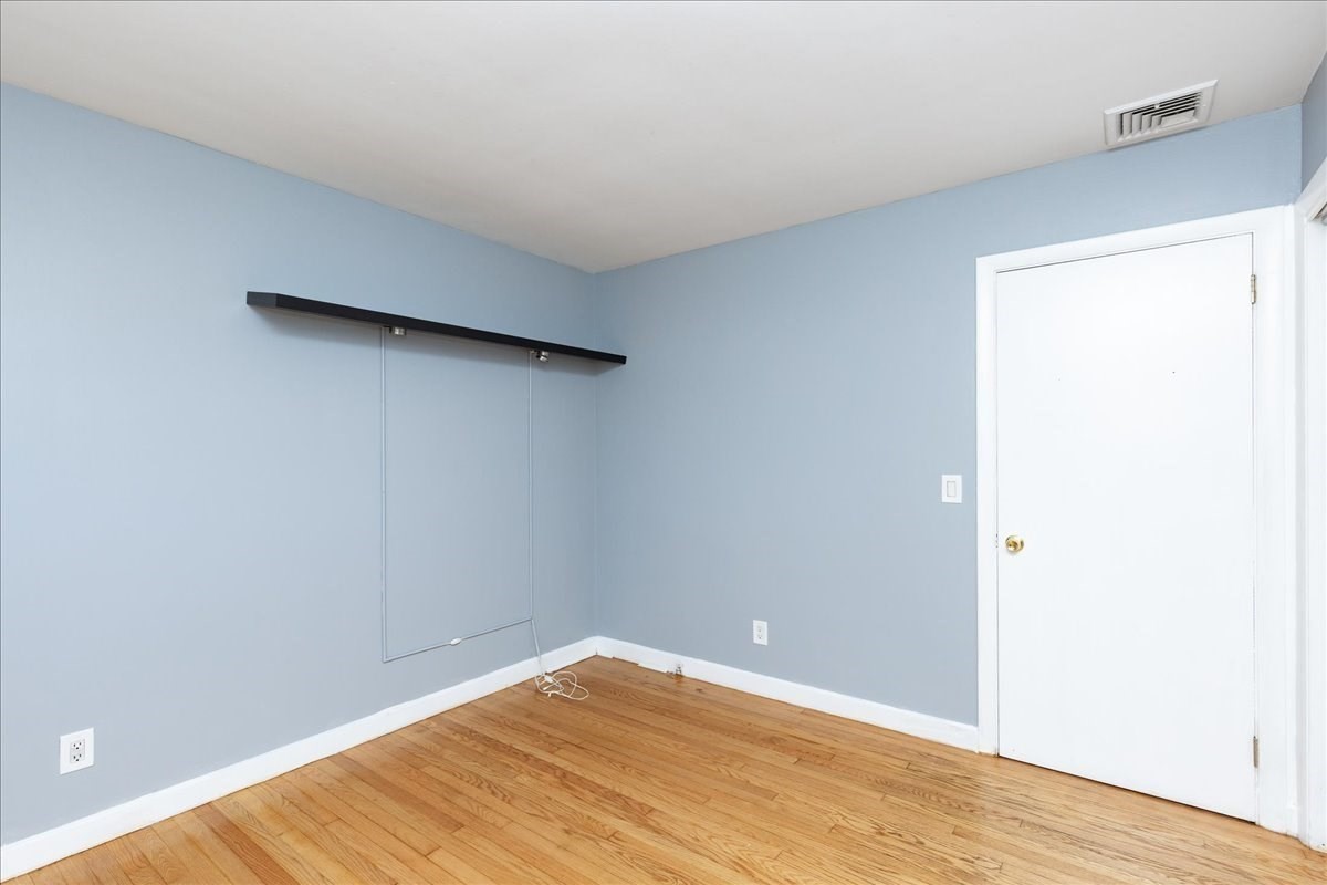 98 Pleasant View St, Methuen, MA 01844 - Image 14