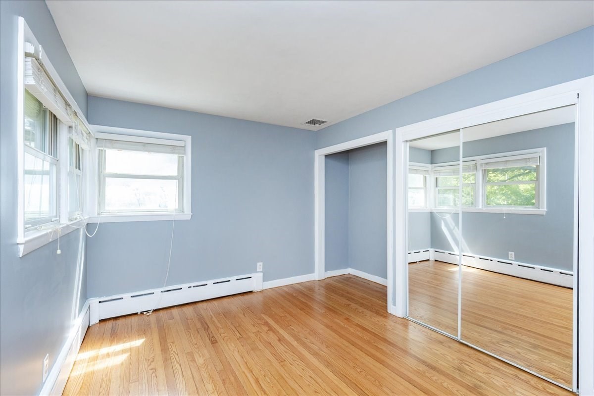 98 Pleasant View St, Methuen, MA 01844 - Image 15
