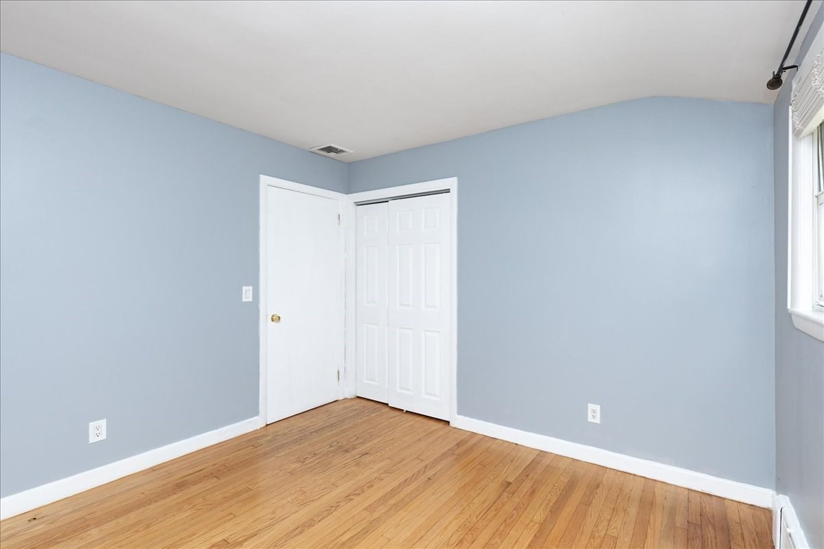 98 Pleasant View St, Methuen, MA 01844 - Image 16