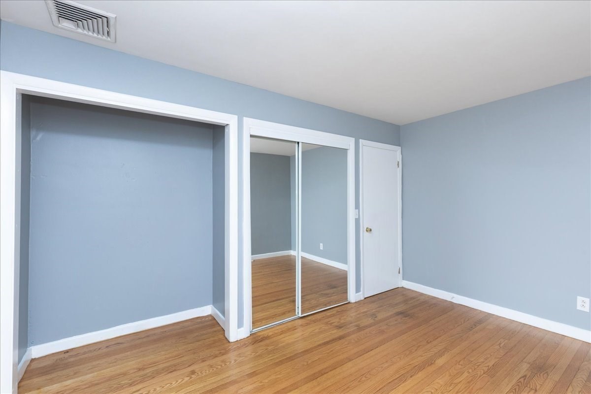 98 Pleasant View St, Methuen, MA 01844 - Image 18