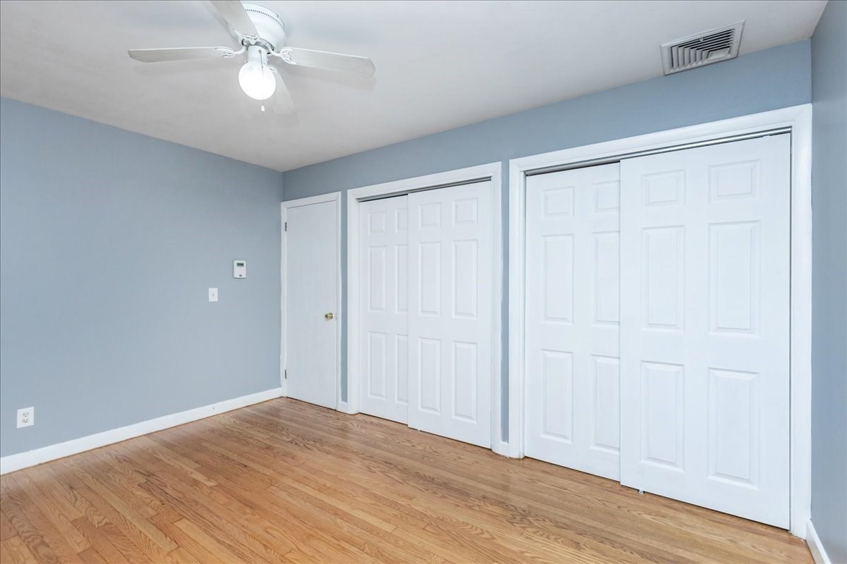 98 Pleasant View St, Methuen, MA 01844 - Image 19