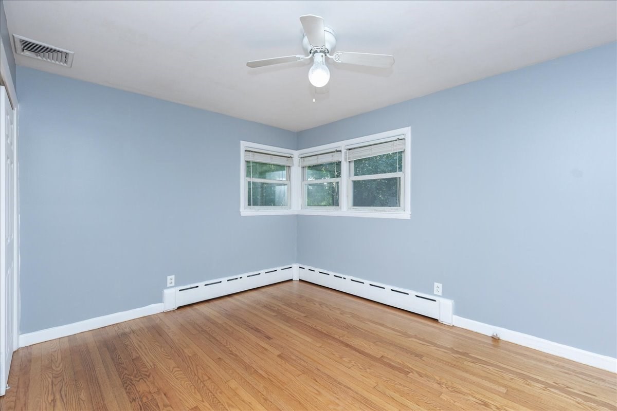 98 Pleasant View St, Methuen, MA 01844 - Image 20