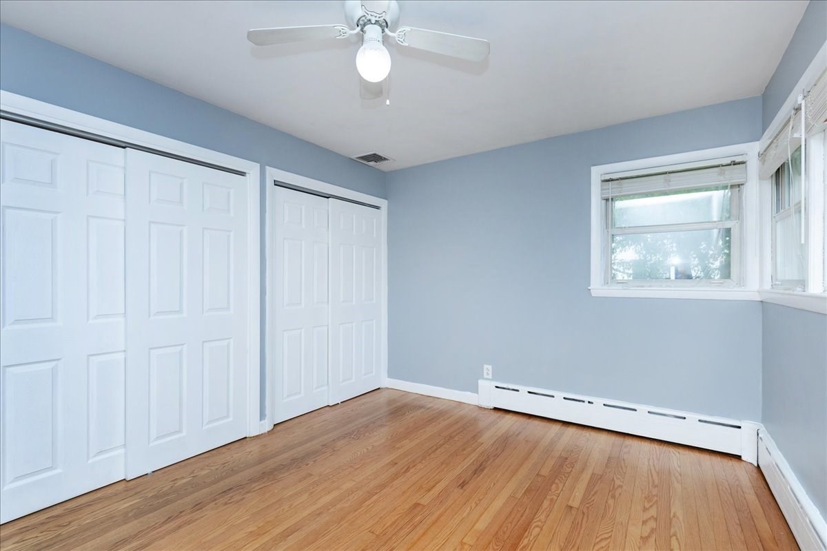 98 Pleasant View St, Methuen, MA 01844 - Image 21