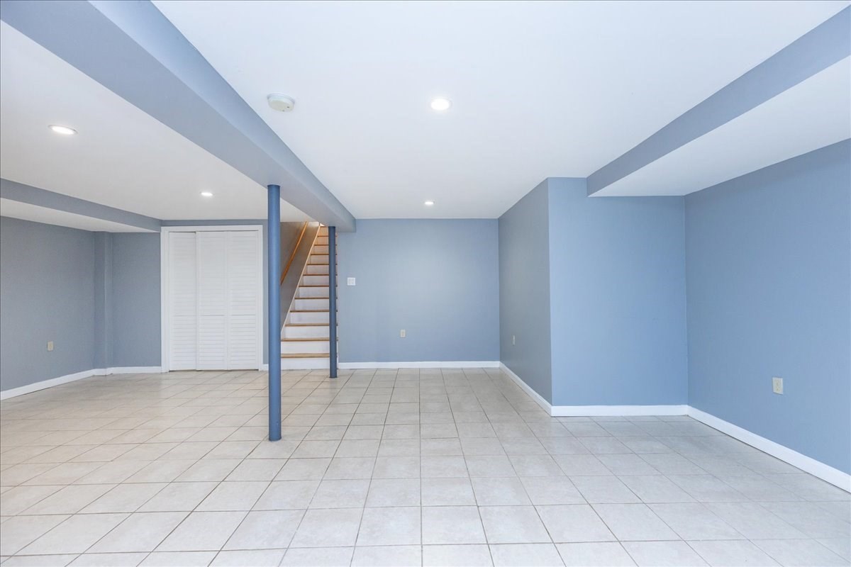 98 Pleasant View St, Methuen, MA 01844 - Image 22