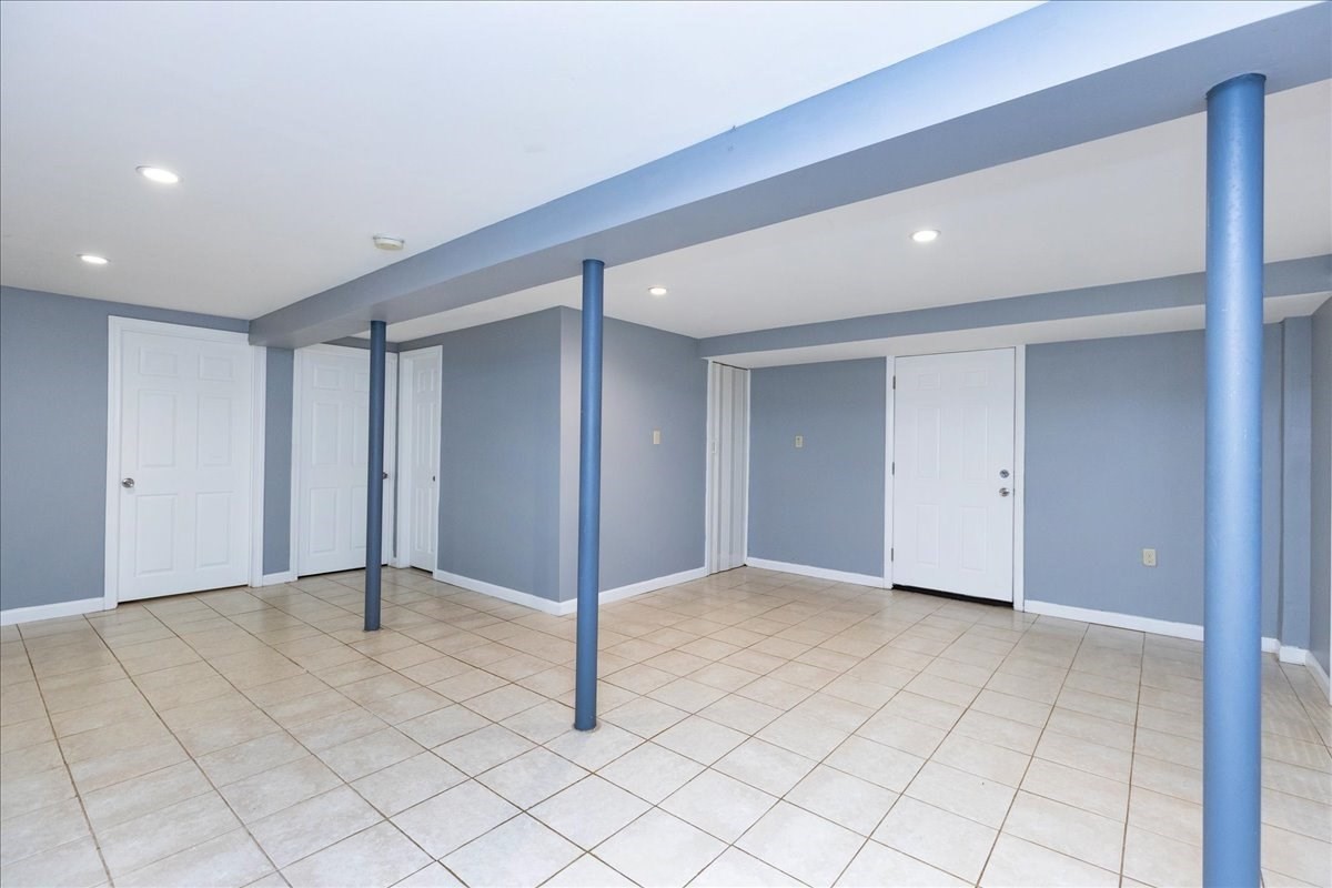 98 Pleasant View St, Methuen, MA 01844 - Image 23