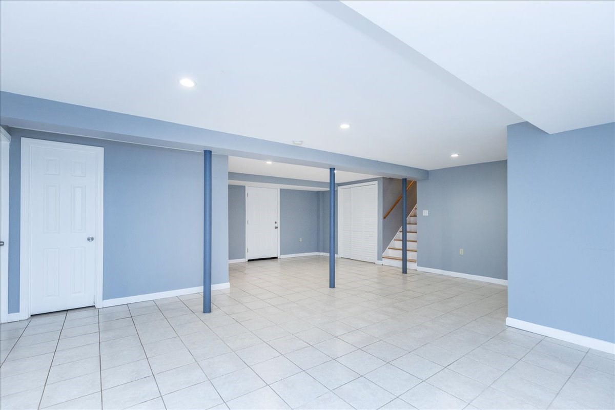 98 Pleasant View St, Methuen, MA 01844 - Image 24