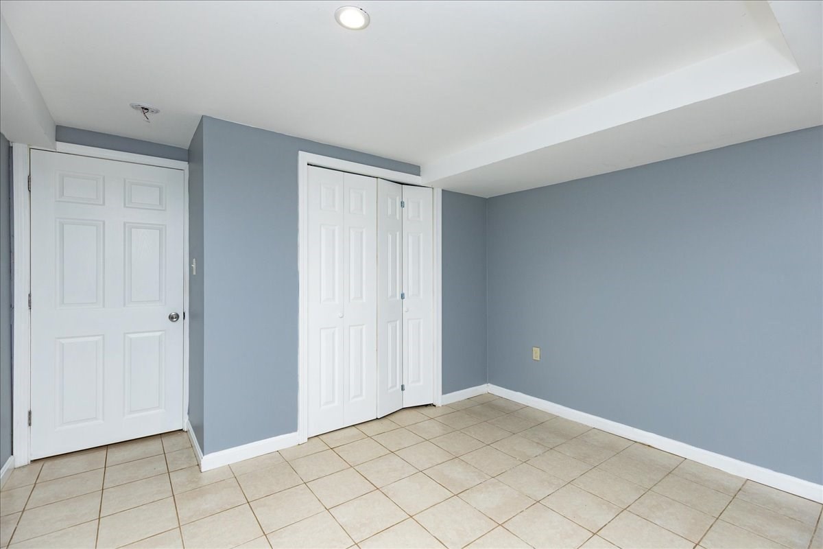 98 Pleasant View St, Methuen, MA 01844 - Image 25