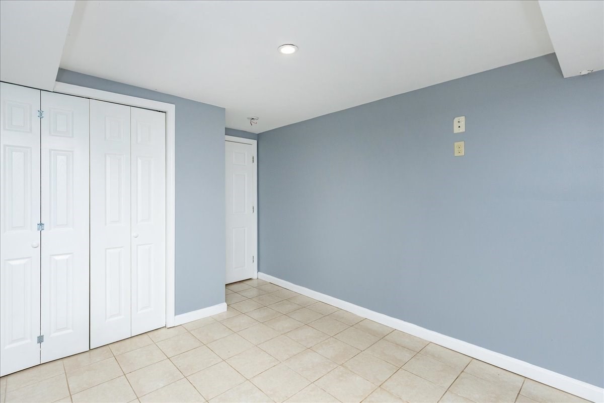 98 Pleasant View St, Methuen, MA 01844 - Image 26