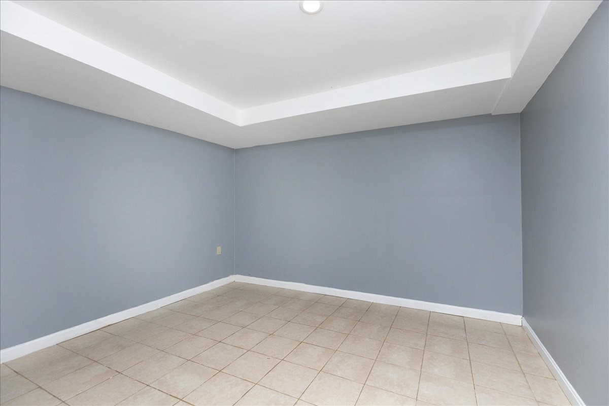 98 Pleasant View St, Methuen, MA 01844 - Image 27