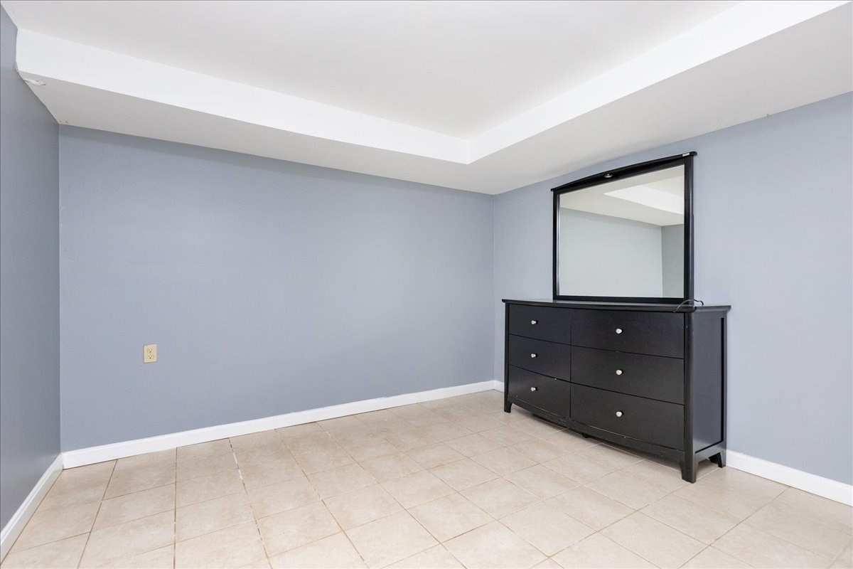 98 Pleasant View St, Methuen, MA 01844 - Image 29