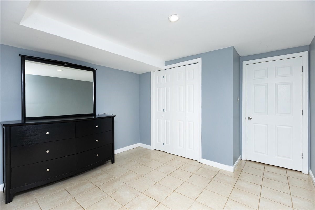 98 Pleasant View St, Methuen, MA 01844 - Image 30