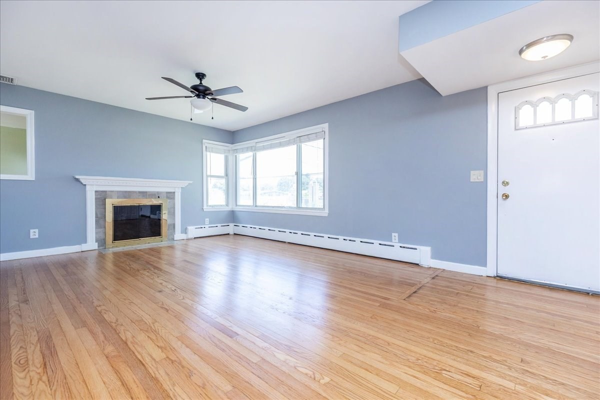 98 Pleasant View St, Methuen, MA 01844 - Image 4