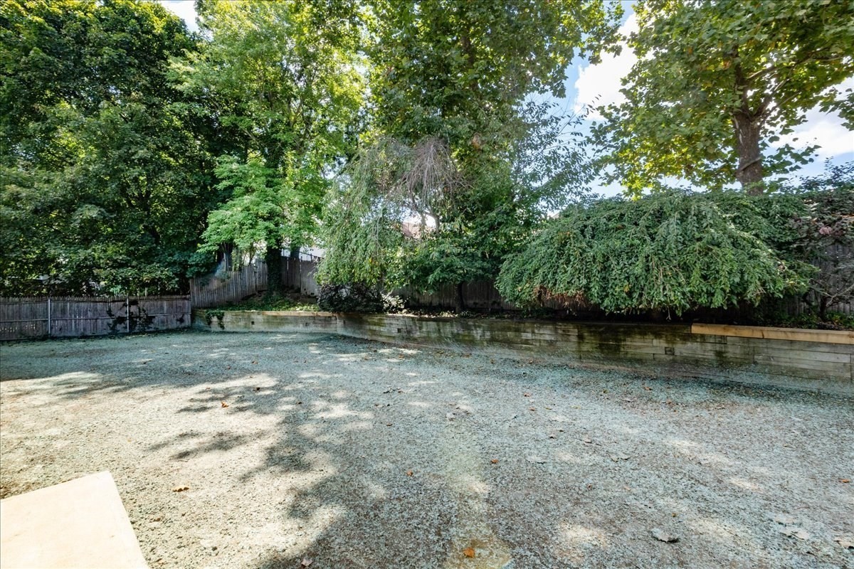 98 Pleasant View St, Methuen, MA 01844 - Image 34