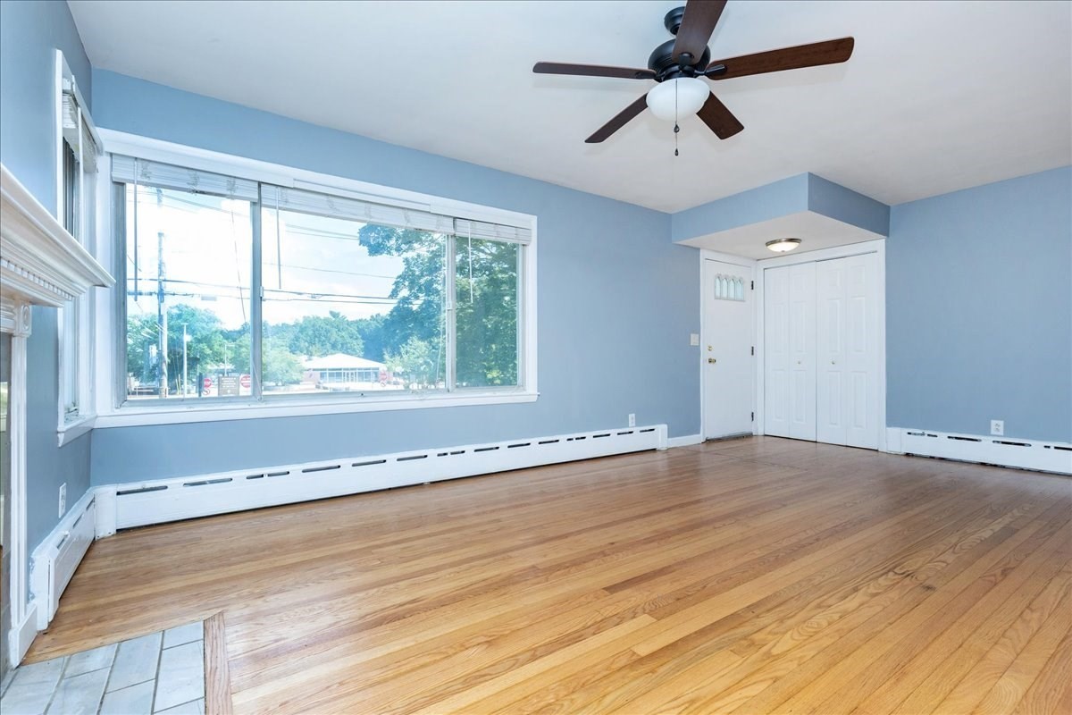 98 Pleasant View St, Methuen, MA 01844 - Image 5