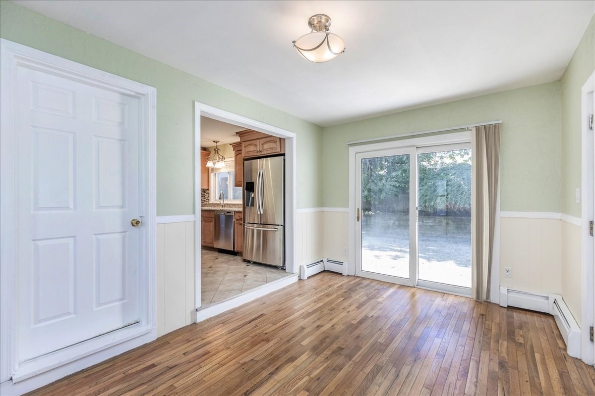 98 Pleasant View St, Methuen, MA 01844 - Image 6