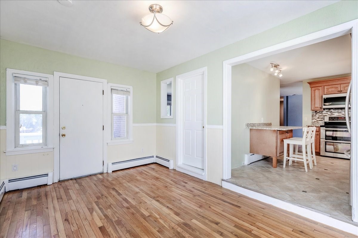 98 Pleasant View St, Methuen, MA 01844 - Image 7