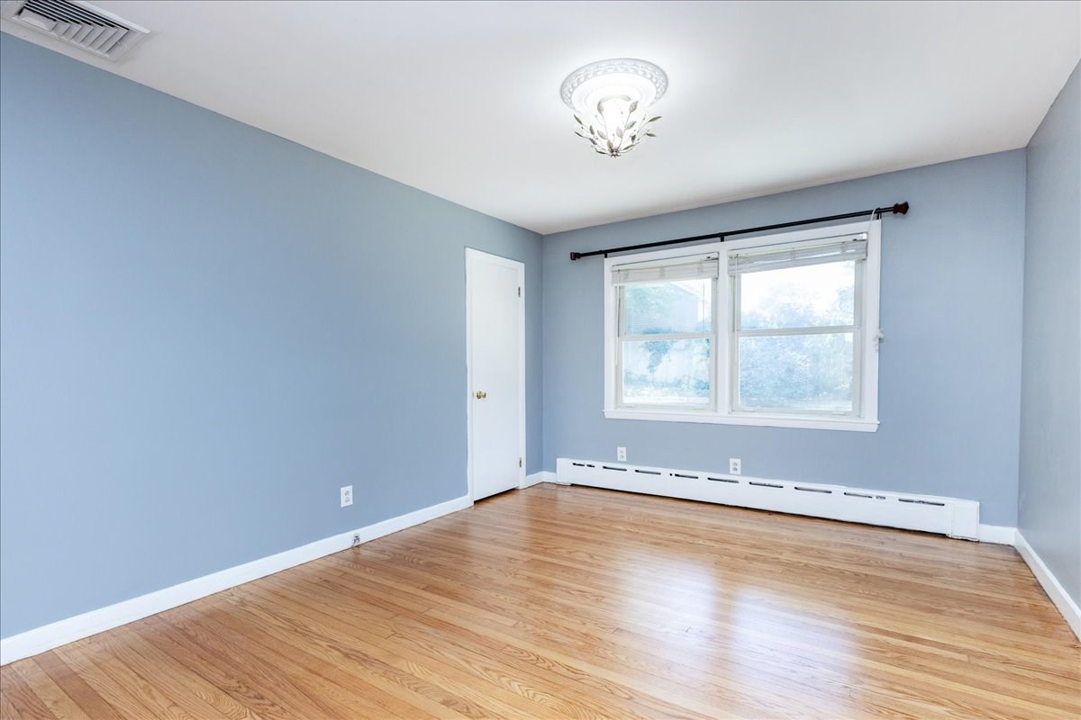 98 Pleasant View St, Methuen, MA 01844 - Image 8