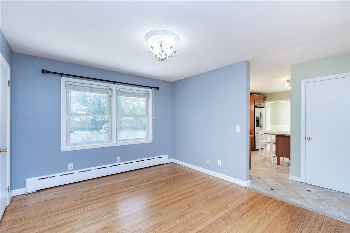 98 Pleasant View St, Methuen, MA 01844 - Image 9