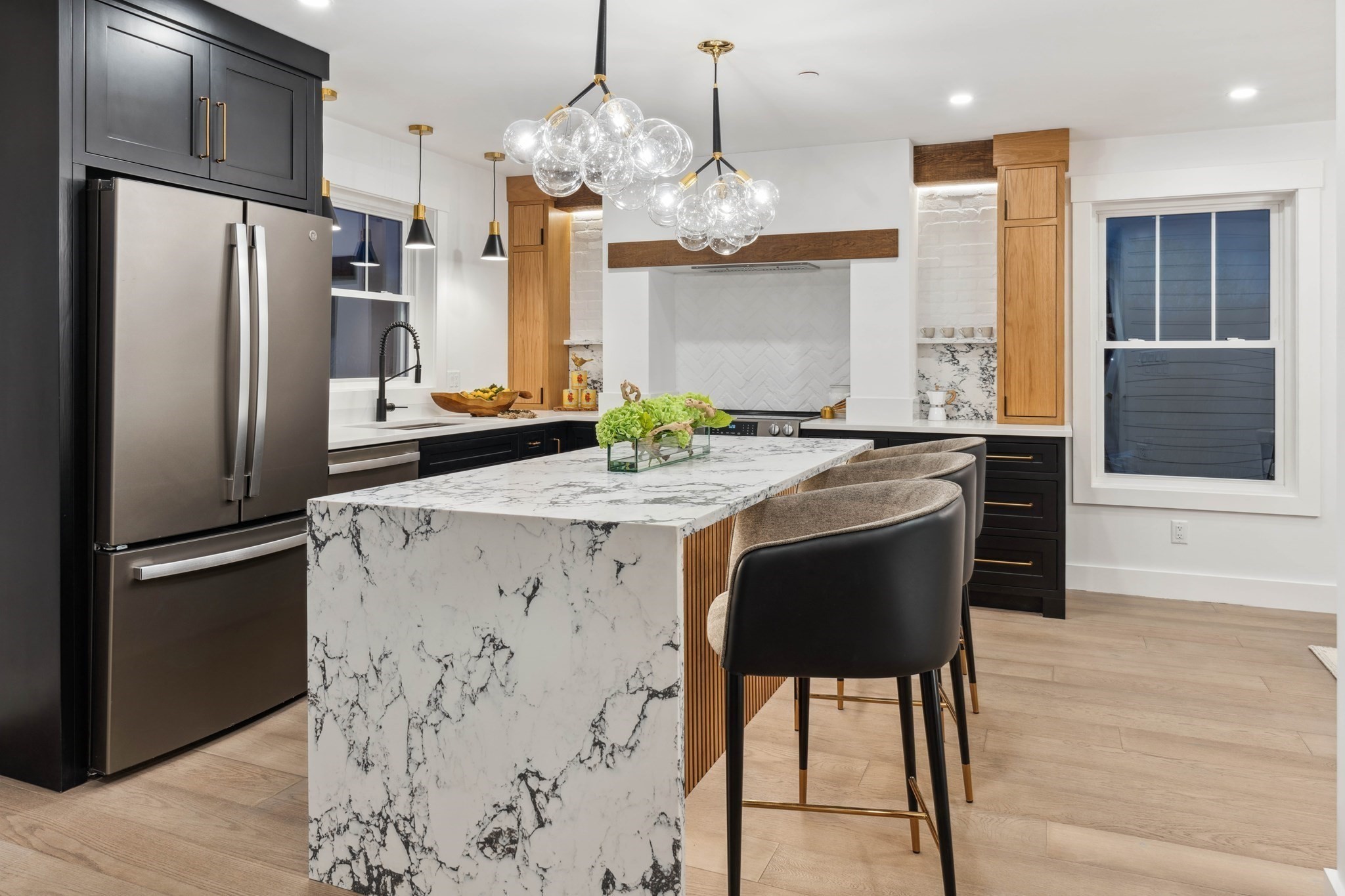 32 Birch Brook Landing Unit 28, Lynn, MA 01905