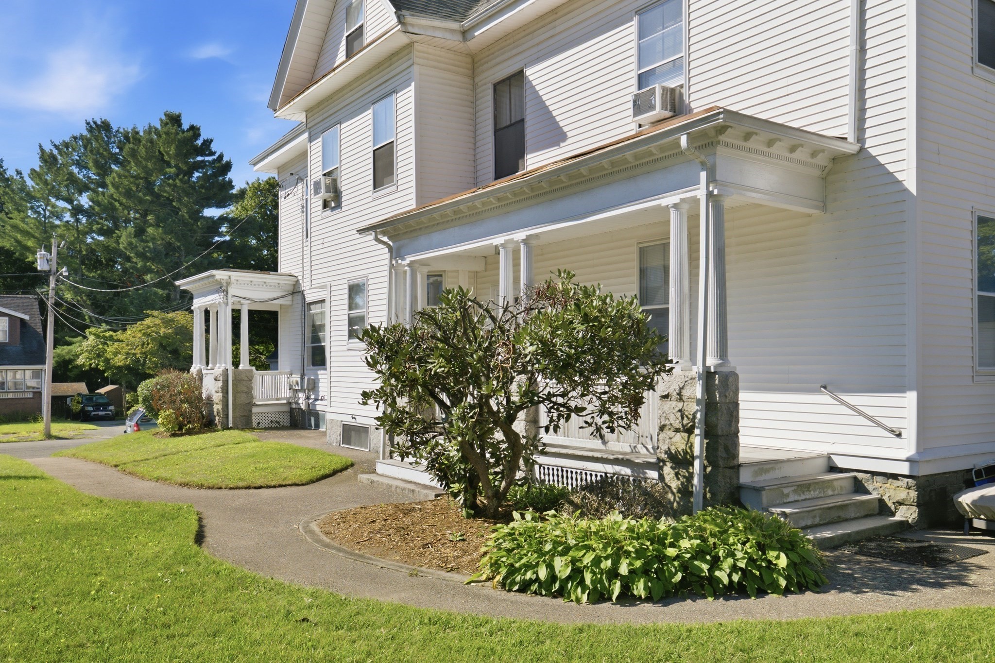 9 Orchard Street, Taunton, MA 02780 - Image 2