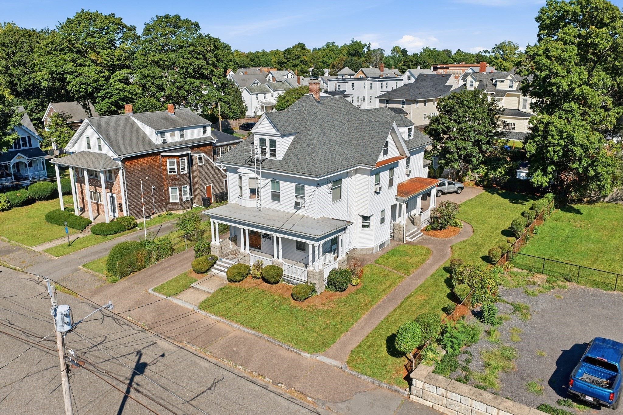 9 Orchard Street, Taunton, MA 02780 - Image 13