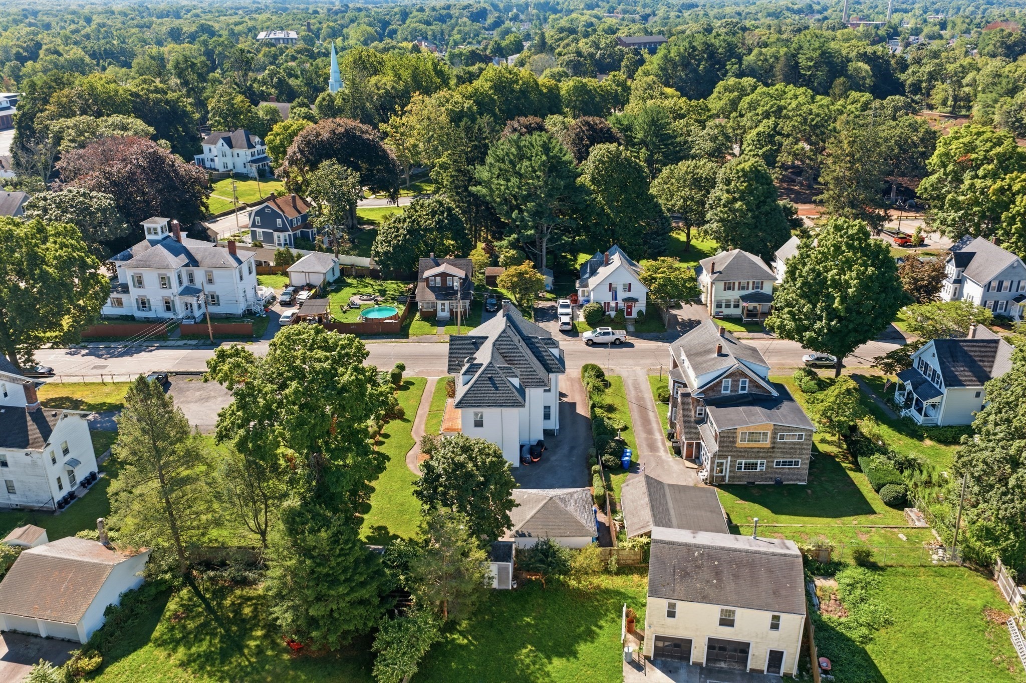 9 Orchard Street, Taunton, MA 02780 - Image 14
