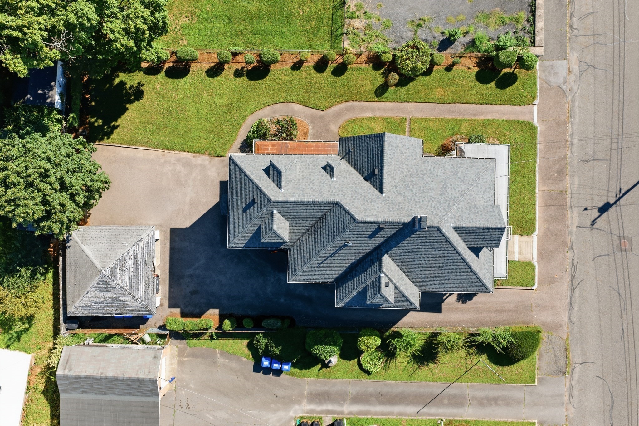 9 Orchard Street, Taunton, MA 02780 - Image 15