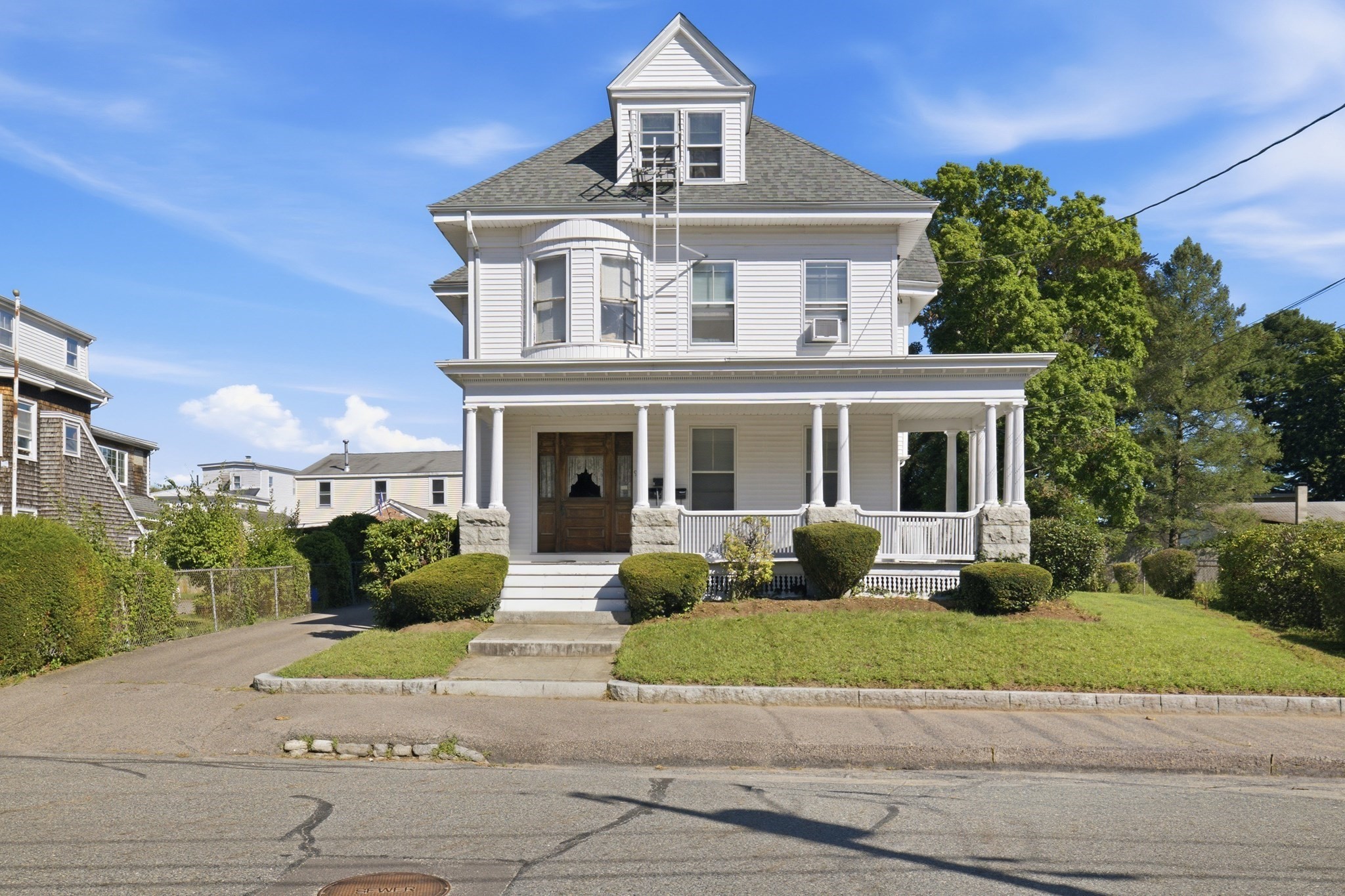 9 Orchard Street, Taunton, MA 02780 - Image 17