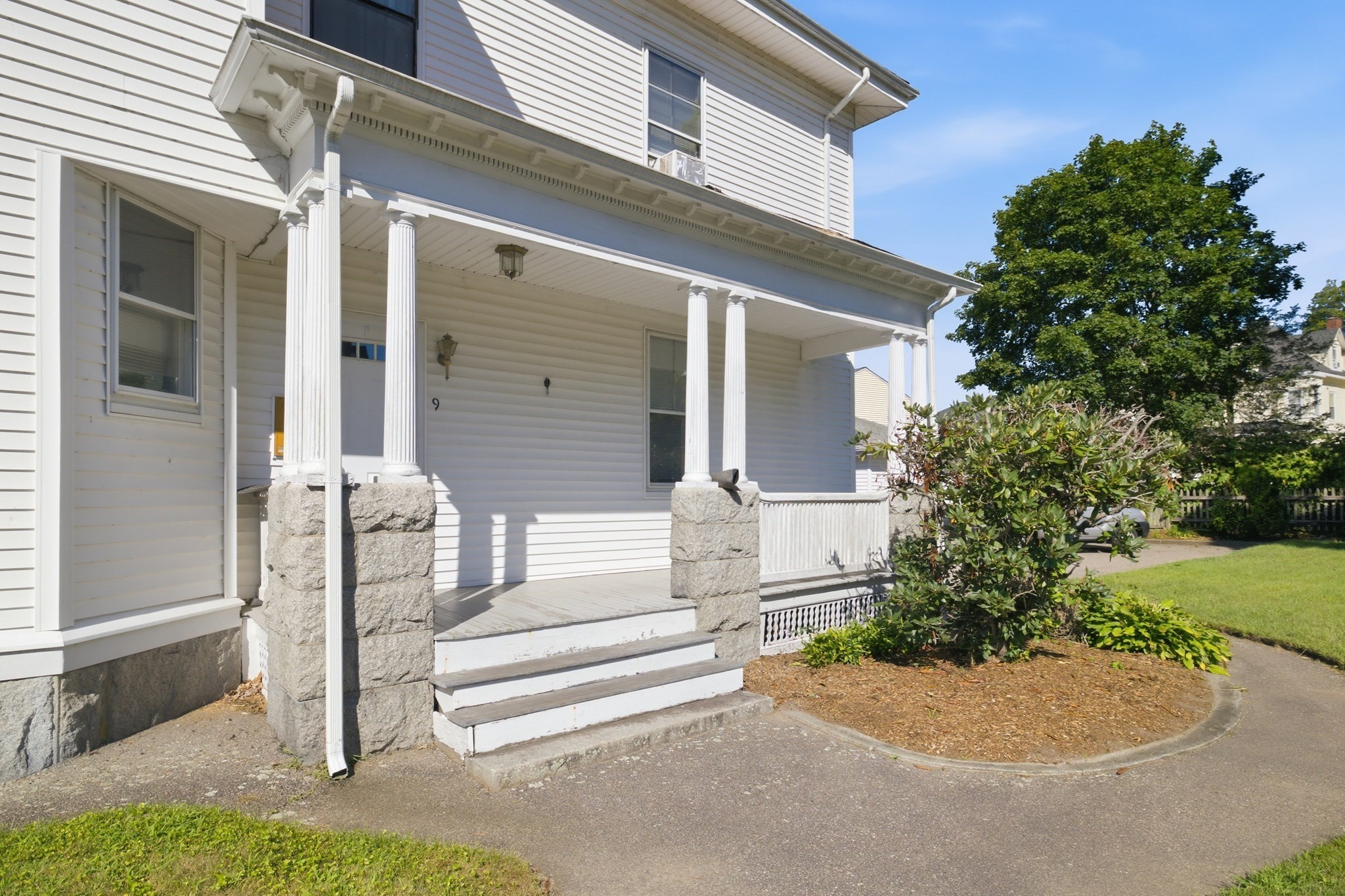 9 Orchard Street, Taunton, MA 02780 - Image 3