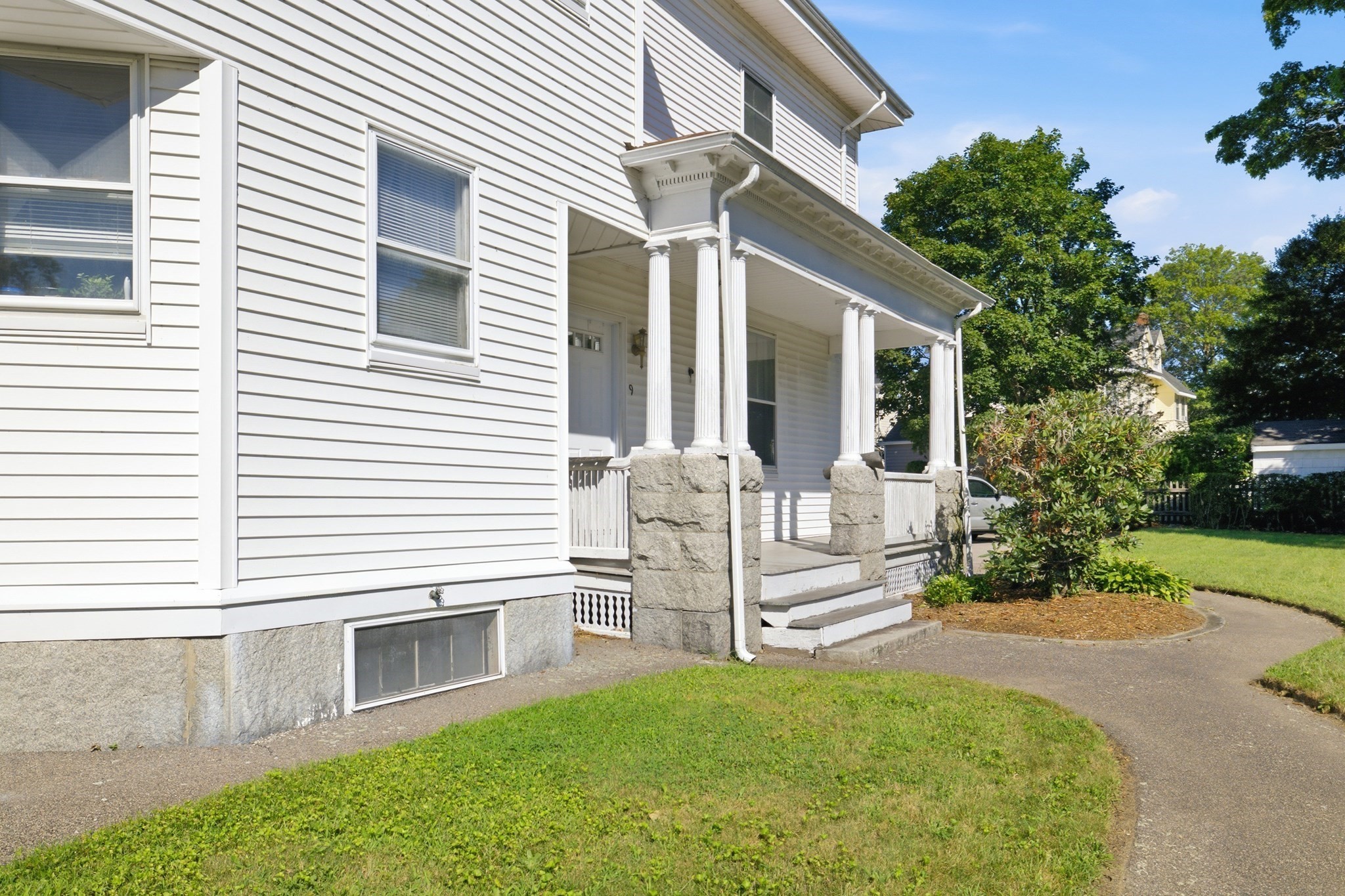 9 Orchard Street, Taunton, MA 02780 - Image 4